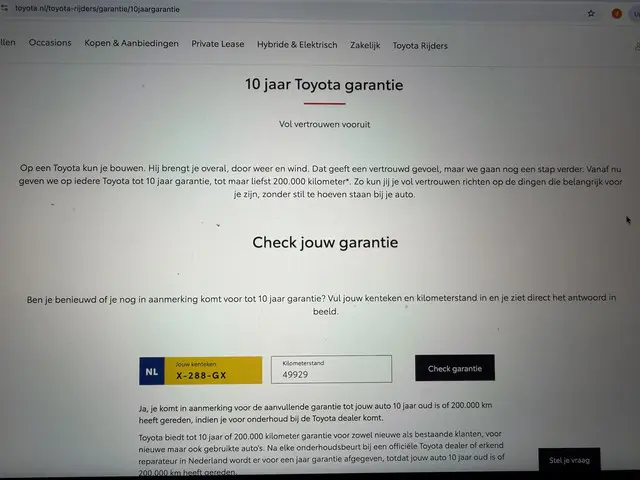 Toyota Yaris 1.5 Hybrid Active 2022 Hybride Benzine 22