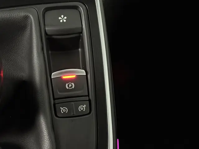 Renault Scénic 1.2 TCe Intens 2017 Benzine 28