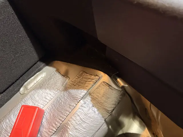 Ford Fiesta HB 1.0 Titanium Automaat 2018 Benzine 25