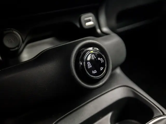 Citroën C4 Cactus 1.2 PureTech Shine 2018 Benzine 22