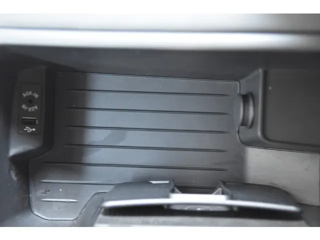 BMW X4 M40i High Executive 2017 Benzine 40