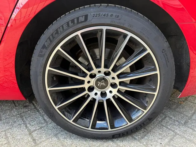 Audi A4 AVANT 2.0 TDI ultra Design Pro Line 2016 Diesel 13