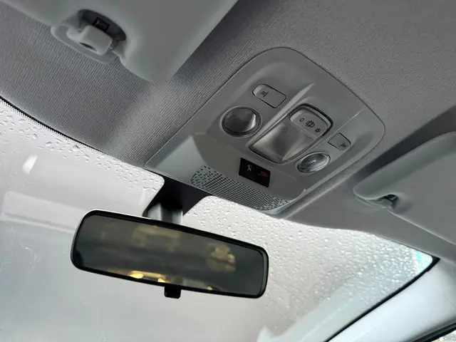 Peugeot 208 1.2 PureTech Blue Lion 2017 Benzine 42