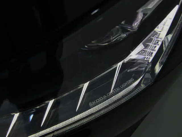 Škoda Fabia 1.0 TSI 110pk Style | Vol opties! 2021 Benzine 27
