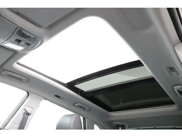 Hyundai Tucson 1.6 T-GDI Premium Sky 2019 Benzine 44