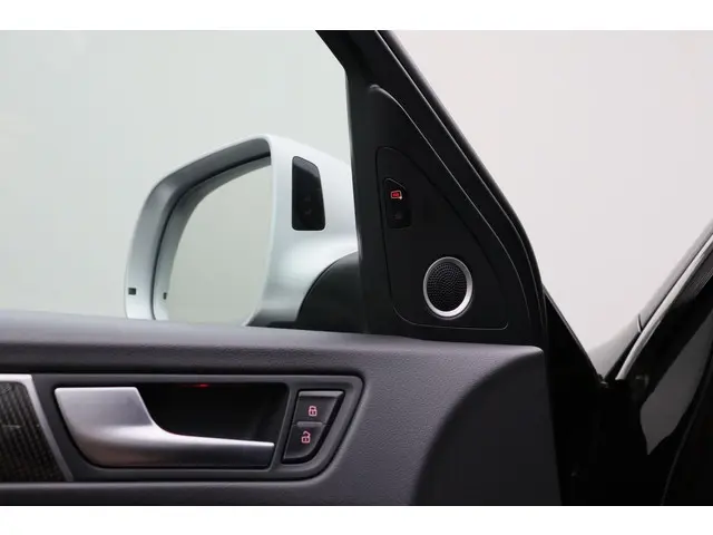 Audi Q5 3.0 TDI SQ5 quattro Pro Line 2014 Diesel 16