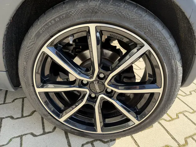 MINI Cooper Cabrio 1.6 Highgate 2015 Benzine 11