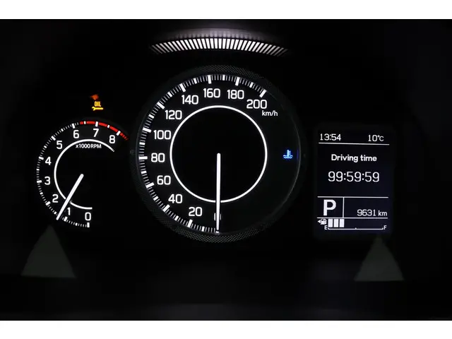 Suzuki Ignis 1.2 Smart Hybrid Style 2023 Benzine 53