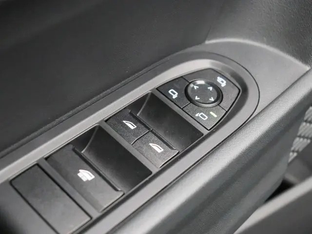 MINI Cooper Cabrio John Works 2025 Benzine 30