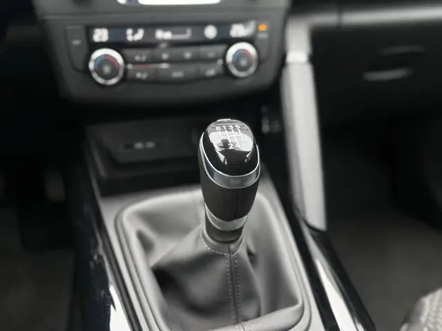 Renault Kadjar 1.2 TCe 2017 Benzine 21