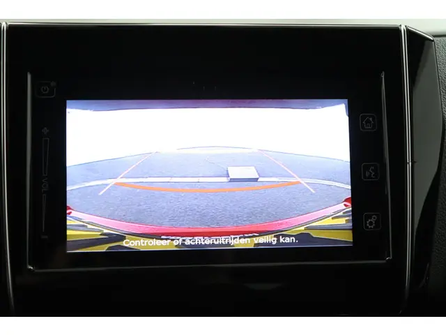 Suzuki Swift 1.0 Stijl Smart Hybrid 2019 Benzine 9