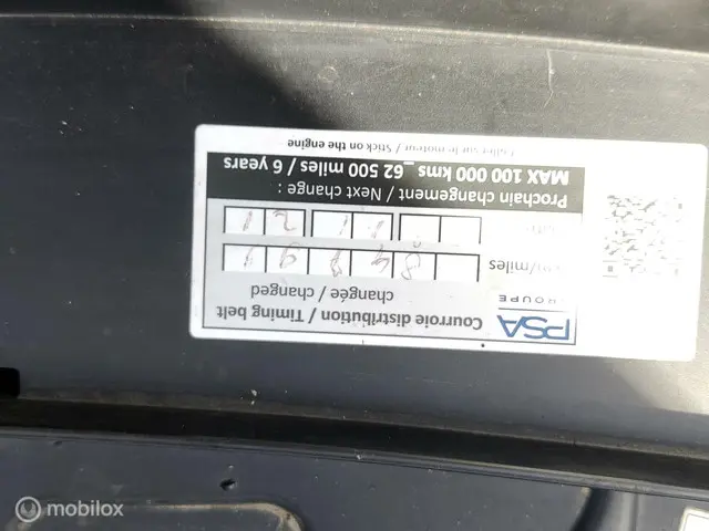 Citroën C3 1.2 PureTech S&S Shine 2017 Benzine 20