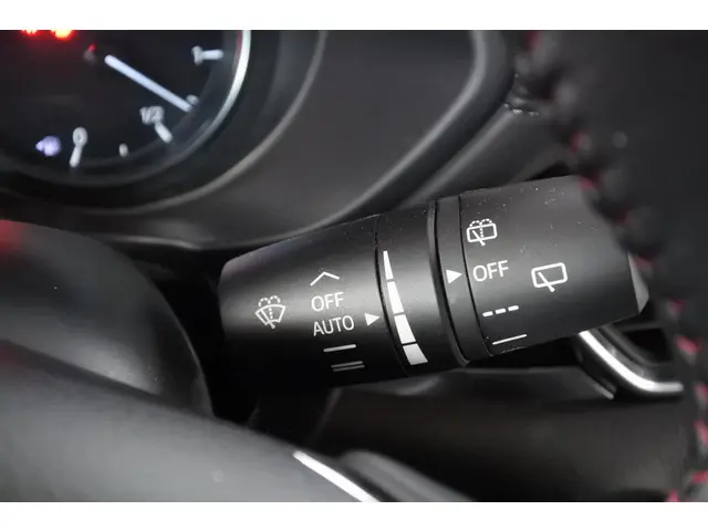 Mazda CX-5 2.0 165pk Sportive 2021 Benzine 29