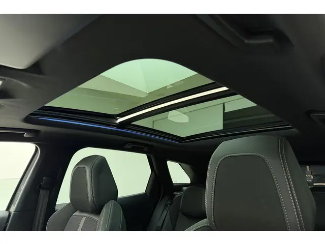 Peugeot 3008 1.6 HYbrid4 300pk GT 2023 Hybride Benzine 34