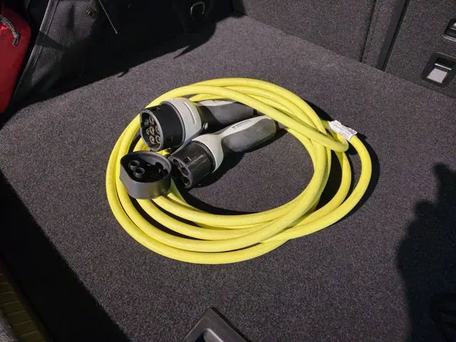 Volkswagen Golf 1.4 eHybrid Style 2020 Hybride Benzine 34