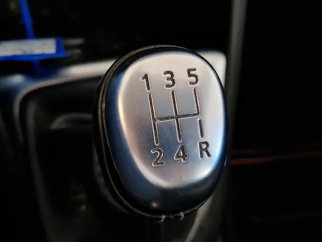 Renault Captur 0.9 TCe Intens 2018 Benzine 20