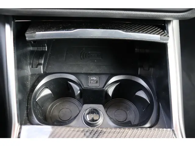 BMW M2 2-serie Coupé 2024 Benzine 38