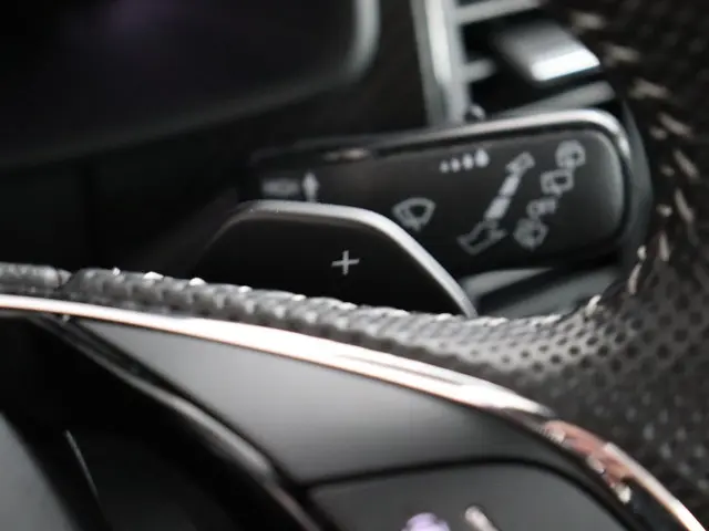 Škoda Kodiaq 1.5 TSI Sportline Business 7p. 2021 Benzine 29