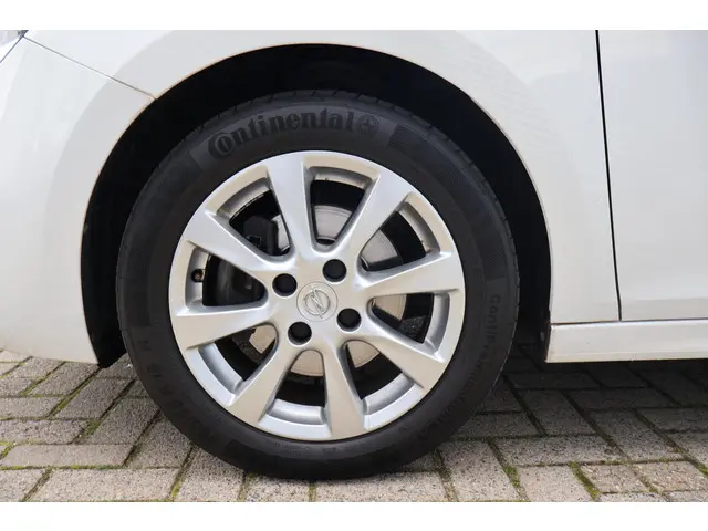 Opel Corsa 1.2 Edition 2021 Benzine 21