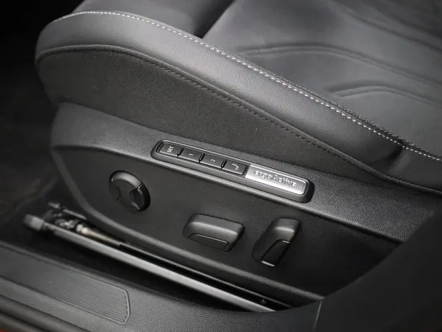 Volkswagen Golf 1.5eTSI/150PK Style DSG 2025 Benzine 19