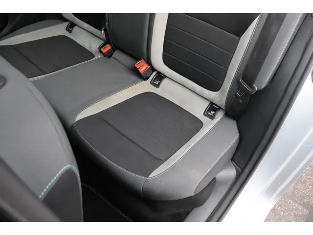 Škoda Fabia 1.2 TSI JOY|Trekhaak| 2017 Benzine 16