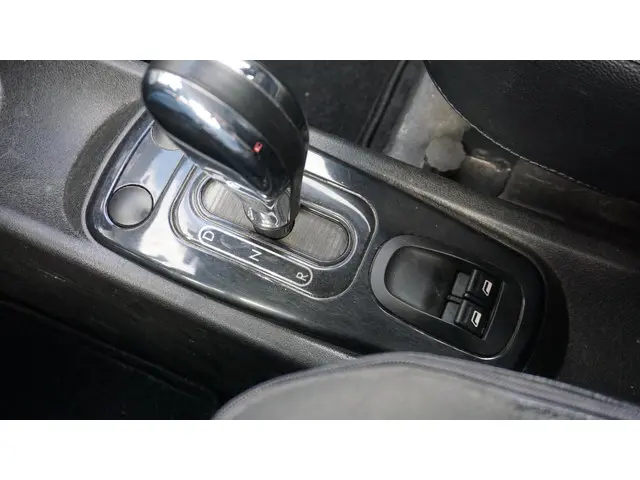 Microcar M.go Dynamic DCI 2016 Diesel 18