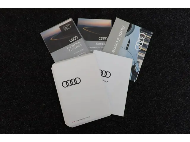 Audi A1 Sportback 25 TFSI epic 2020 Benzine 15
