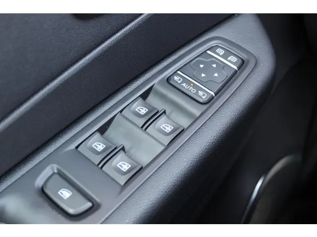 Renault Captur 0.9 TCe Limited 2020 Benzine 20