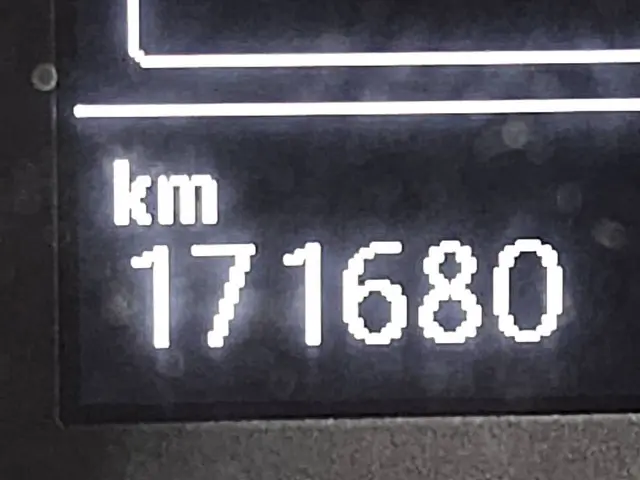 MAN TGE 3.140 2021 Diesel 9