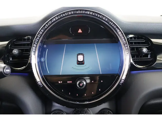 MINI Electric Mini MINI Electric 33 kWh 2022 Elektrisch 22