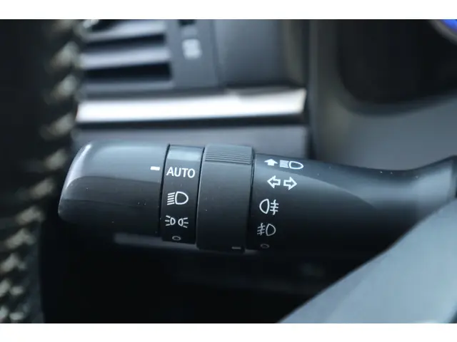 Lexus CT 200h 25th Edition 2015 Hybride Benzine 18