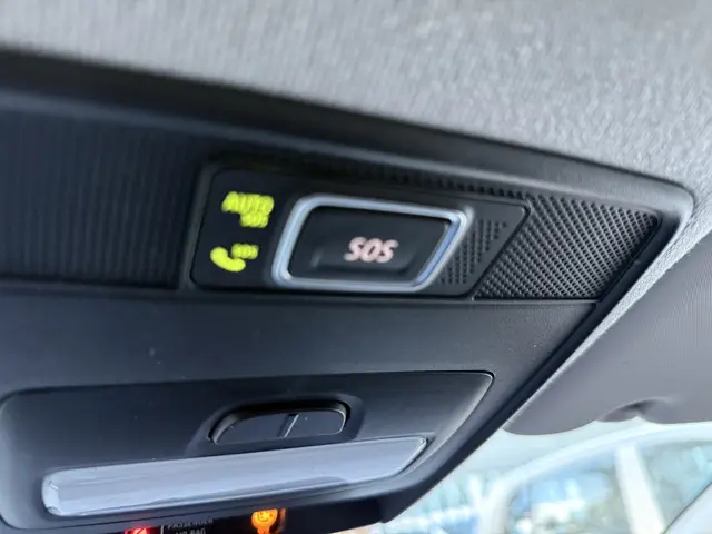 Renault Clio 1.0 TCe Life 2020 Benzine 16