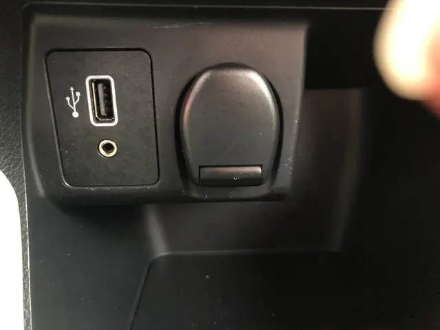 Nissan Micra 1.0 IG-T N-Connecta 2020 Benzine 21