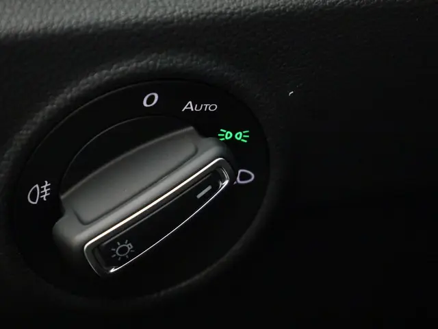 Volkswagen T-Roc 1.0TSI/116PK Goal 2025 Benzine 22