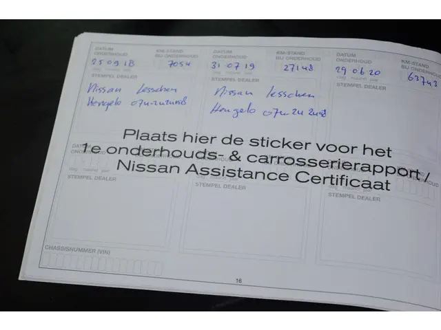 Nissan QASHQAI 1.2 Tekna + 2017 Benzine 29