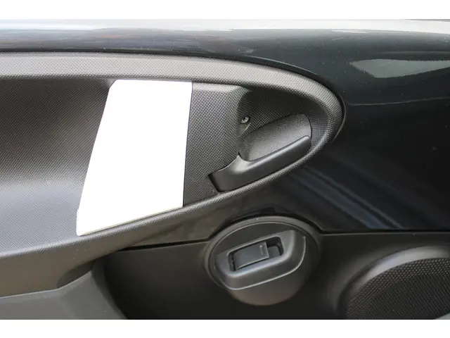 Citroën C1 1.0 Collection 2012 Benzine 14