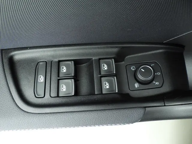 Audi A1 Sportback 35 TFSI S edition 2022 Benzine 21