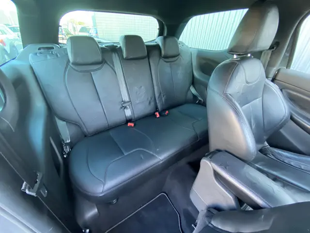 Citroën DS3 1.2 VTi So Chic 2014 Benzine 17