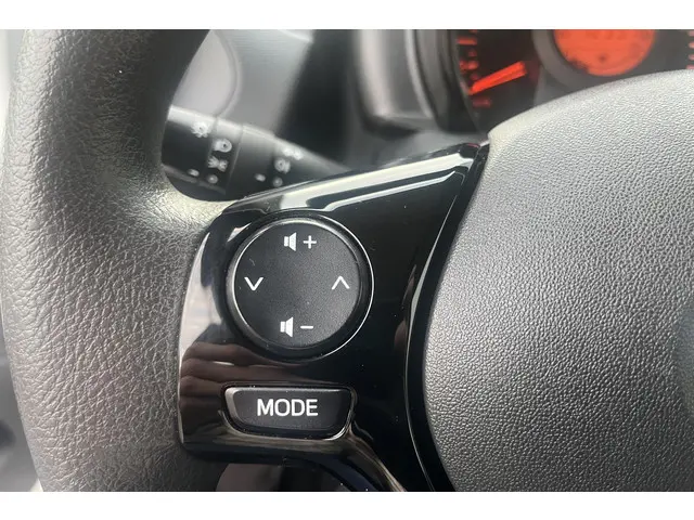 Toyota Aygo 1.0 VVT-i x-fun 2017 Benzine 15