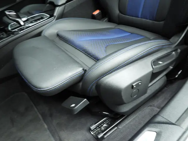 BMW 1 Serie 5-deurs 118i 2021 Benzine 18