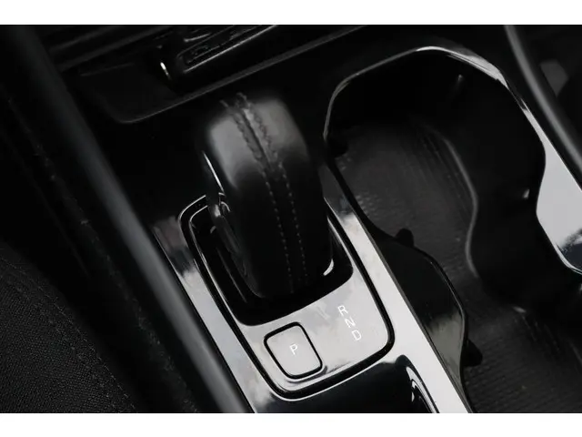 Volvo XC40 2.0 T4 2019 Benzine 29
