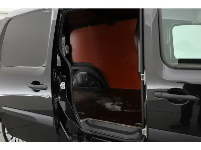 Mercedes-Benz Citan 109 CDI Extra Lang | L2 2021 Diesel 13