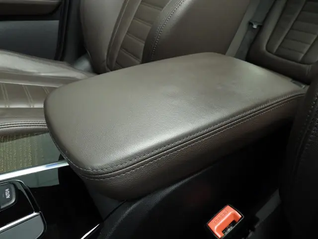 BMW X3 xDrive20i 2018 Benzine 29