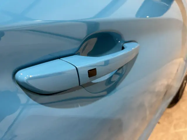 Hyundai Kona EV Comfort 39 kWh 2021 Elektrisch 16