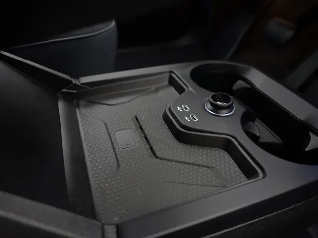 BMW iX xDrive40 M Gold Edition 77 kWh- 2021 Elektrisch 17