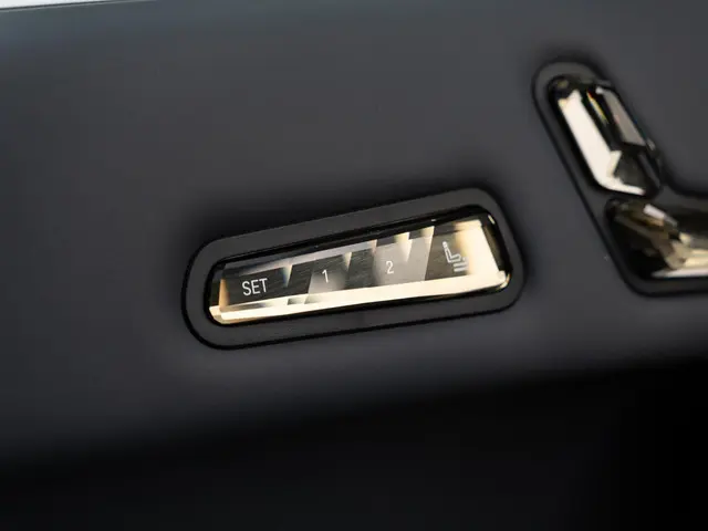 BMW iX xDrive50 2023 Elektrisch 31