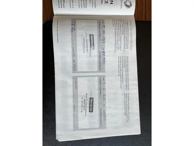 Citroën C3 1.2 PureTech 2020 Benzine 18