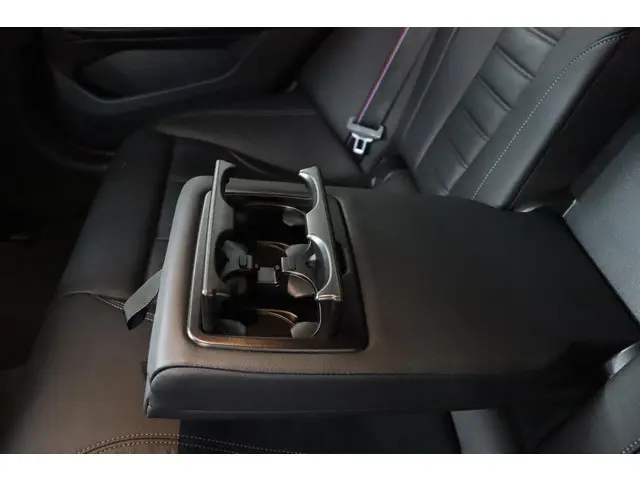 BMW i4 eDrive40 High Executive 84 kWh 2022 Elektrisch 40