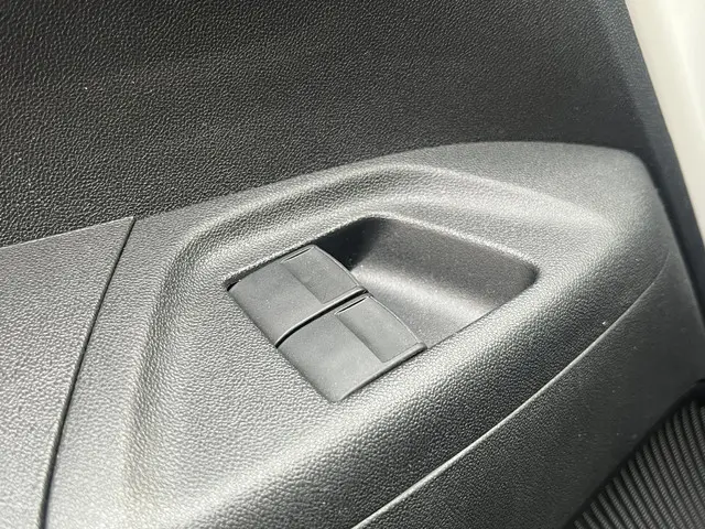 Citroën C1 VTi 72 Feel 2020 Benzine 22