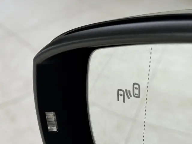 Volkswagen T-Cross 1.0 TSI Life 2020 Benzine 9